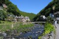 Lynmouth Photo