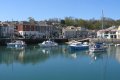 Padstow Photo