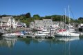 Padstow Photo
