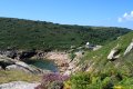 Penberth Photo