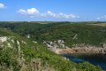 Penberth Photo