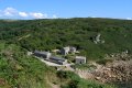 Penberth Photo