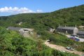 Penberth Photo