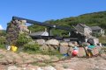 Penberth Photo