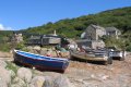 Penberth Photo