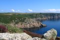 Penberth Photo