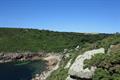 Penberth Photo