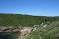 Penberth Photo