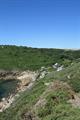 Penberth Photo