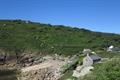 Penberth Photo