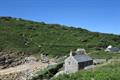 Penberth Photo