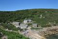 Penberth Photo