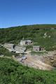 Penberth Photo
