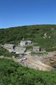 Penberth Photo