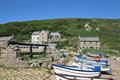 Penberth Photo