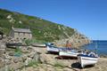 Penberth Photo