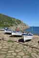 Penberth Photo