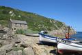 Penberth Photo