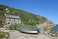 Penberth Photo