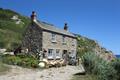 Penberth Photo