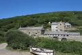 Penberth Photo