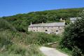 Penberth Photo