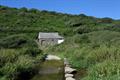 Penberth Photo