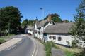 Sampford Courtenay Photo
