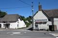 Sampford Courtenay Photo