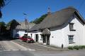 Sampford Courtenay Photo