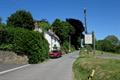 Sampford Courtenay Photo