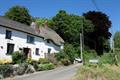 Sampford Courtenay Photo