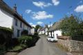 Sampford Courtenay Photo