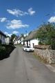 Sampford Courtenay Photo
