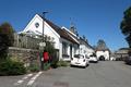 Sampford Courtenay Photo