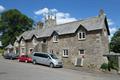 Sampford Courtenay Photo
