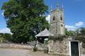 Sampford Courtenay Photo