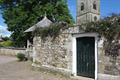 Sampford Courtenay Photo