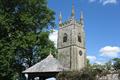 Sampford Courtenay Photo