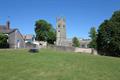 Sampford Courtenay Photo