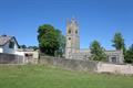 Sampford Courtenay Photo