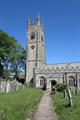 Sampford Courtenay Photo
