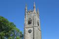 Sampford Courtenay Photo
