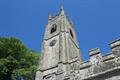 Sampford Courtenay Photo