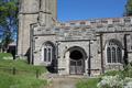 Sampford Courtenay Photo