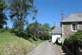 Sampford Courtenay Photo