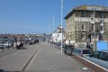 Weymouth Photo