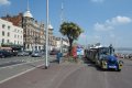 Weymouth Photo