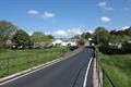 Yeolmbridge Photo