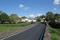 Yeolmbridge Photo